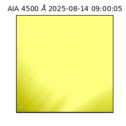 saia - 2025-08-14T09:00:05.963000