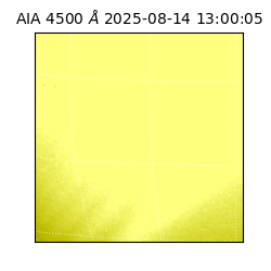 saia - 2025-08-14T13:00:05.962000