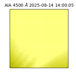 saia - 2025-08-14T14:00:05.962000