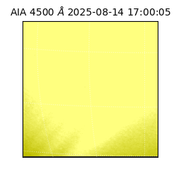 saia - 2025-08-14T17:00:05.962000