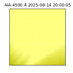 saia - 2025-08-14T20:00:05.963000