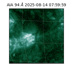 saia - 2025-08-14T07:59:59.114000