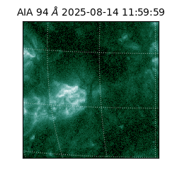 saia - 2025-08-14T11:59:59.114000
