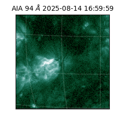 saia - 2025-08-14T16:59:59.129000