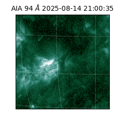 saia - 2025-08-14T21:00:35.122000