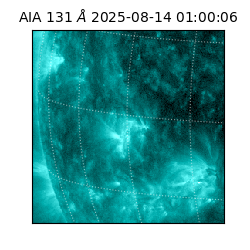 saia - 2025-08-14T01:00:06.624000
