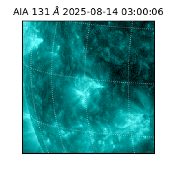 saia - 2025-08-14T03:00:06.622000