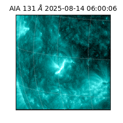 saia - 2025-08-14T06:00:06.625000