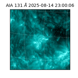 saia - 2025-08-14T23:00:06.622000