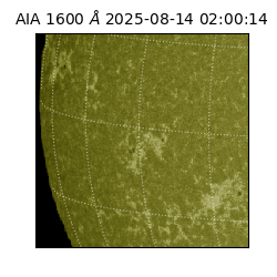 saia - 2025-08-14T02:00:14.126000