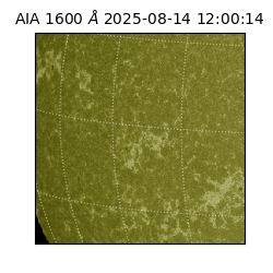saia - 2025-08-14T12:00:14.125000