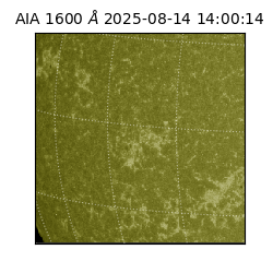 saia - 2025-08-14T14:00:14.133000