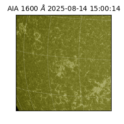 saia - 2025-08-14T15:00:14.133000