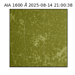 saia - 2025-08-14T21:00:38.125000