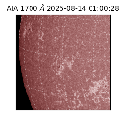 saia - 2025-08-14T01:00:28.717000