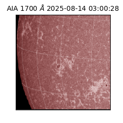 saia - 2025-08-14T03:00:28.719000