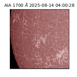 saia - 2025-08-14T04:00:28.721000