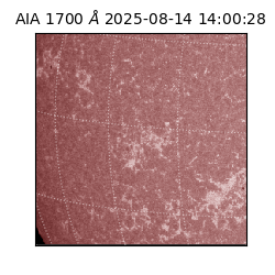saia - 2025-08-14T14:00:28.720000