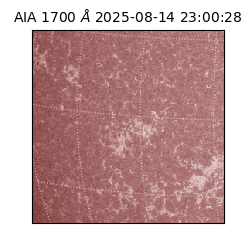 saia - 2025-08-14T23:00:28.720000