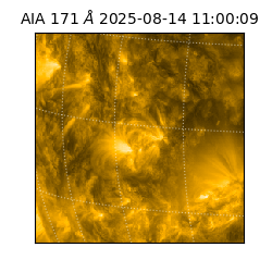 saia - 2025-08-14T11:00:09.350000