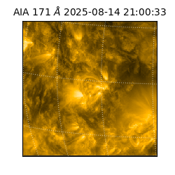 saia - 2025-08-14T21:00:33.353000