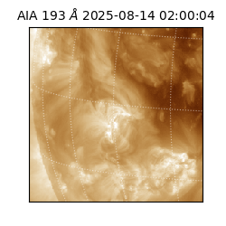 saia - 2025-08-14T02:00:04.843000