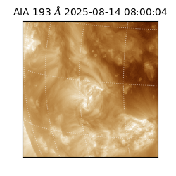 saia - 2025-08-14T08:00:04.843000