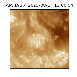 saia - 2025-08-14T13:00:04.843000
