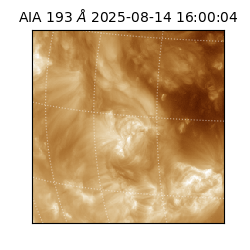 saia - 2025-08-14T16:00:04.843000