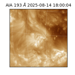 saia - 2025-08-14T18:00:04.843000