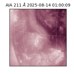 saia - 2025-08-14T01:00:09.631000