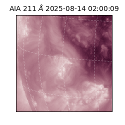 saia - 2025-08-14T02:00:09.626000