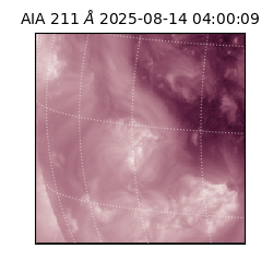 saia - 2025-08-14T04:00:09.627000