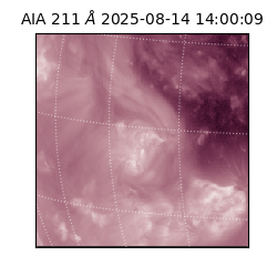 saia - 2025-08-14T14:00:09.626000