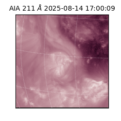 saia - 2025-08-14T17:00:09.630000