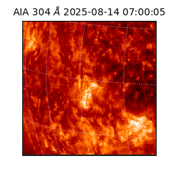 saia - 2025-08-14T07:00:05.147000