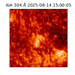 saia - 2025-08-14T15:00:05.130000