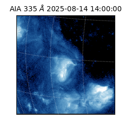 saia - 2025-08-14T14:00:00.631000