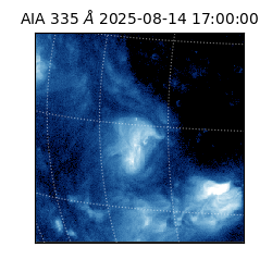 saia - 2025-08-14T17:00:00.617000