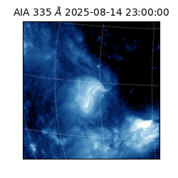 saia - 2025-08-14T23:00:00.625000