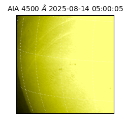 saia - 2025-08-14T05:00:05.963000