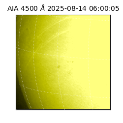 saia - 2025-08-14T06:00:05.962000