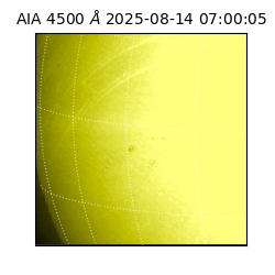 saia - 2025-08-14T07:00:05.963000