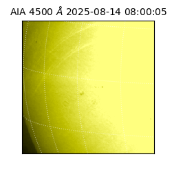 saia - 2025-08-14T08:00:05.963000