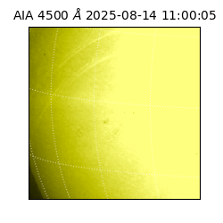 saia - 2025-08-14T11:00:05.962000