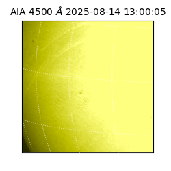 saia - 2025-08-14T13:00:05.962000
