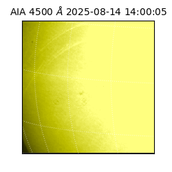 saia - 2025-08-14T14:00:05.962000