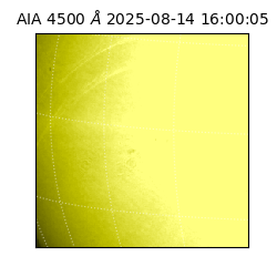 saia - 2025-08-14T16:00:05.963000