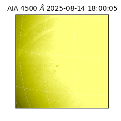 saia - 2025-08-14T18:00:05.963000