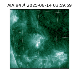 saia - 2025-08-14T03:59:59.121000